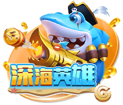 格雷罗：我还没和俱乐部谈过我的未来，但我想继续留在拜仁