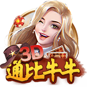 im电竞最新版