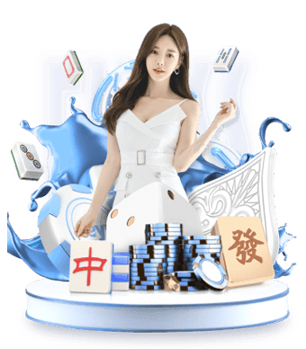 梅西生涯36次小组赛全晋级！阿媒统计：含欧冠、世界杯、美洲杯…