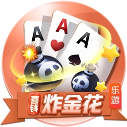斯维拉尔：对续约很满意；罗马新赛季任何赛事都要力争上游