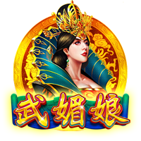 斯内德的抱怨值得同情吗？金球奖究竟是双标还是注重公正