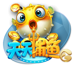 梅西生日快乐，因为你是球王...