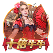 皇马15座欧冠冠绝欧洲！其他豪门呢？多年无冠的米兰，依然排第二