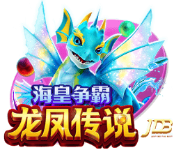 38岁的梅西带队世俱杯不败！小组出线！踢欧冠冠军大巴黎！