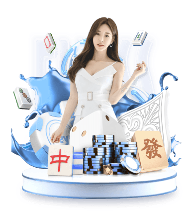自2020/21赛季以来，巴黎首次在国际赛事获得小组第一