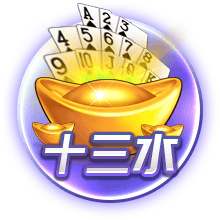 被问超巨失误️卡里乌斯翻白眼：只有1%的门将能走到欧冠决赛