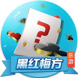 前曼联助教：大前年欧联被塞维淘汰是我在红魔期间的唯一遗憾