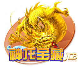 穆帅：巴黎是本赛季最佳球队，金球奖应该由巴黎球员获得