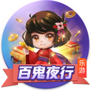 逼欧洲豪门尽全力！多特险遭绝平，国米读秒绝杀，世俱杯渐入佳境