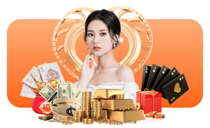葡媒：本菲卡本赛季已经在欧冠和世俱杯收获接近1亿欧的奖金
