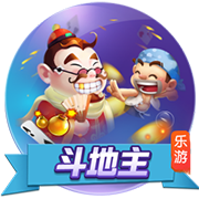 斯维拉尔：对续约很满意；罗马新赛季任何赛事都要力争上游