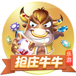 迪洛伦佐：我们的目标是卫冕意甲冠军；所有人都已经准备好