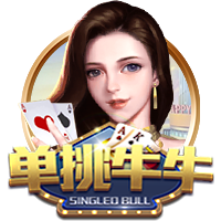 梅西对决欧冠之王巴黎！因凡蒂诺：三五年内，美职联比肩英超西甲