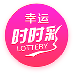 马竞世俱杯出局，阿尔瓦雷斯生涯首次遭遇无冠赛季，此前已夺17冠