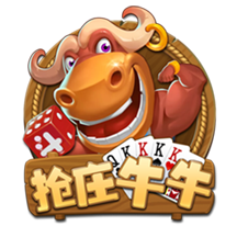 红军队史10进欧冠决赛，有三队比他更多！巴萨无缘，皇马冠绝欧洲