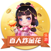 曝加纳乔只愿加盟英超欧冠参赛队！曼联降价至4000万，却无人报价