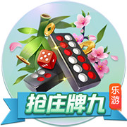 马竞世俱杯出局，阿尔瓦雷斯生涯首次遭遇无冠赛季，此前已夺17冠