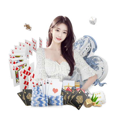 小马哥谈对巴黎：他们是欧洲最强球队，我们会努力证明自己