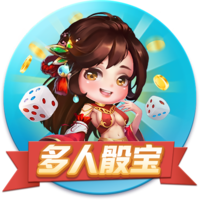 im电竞电脑免费版