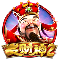 小马哥谈对巴黎：他们是欧洲最强球队，我们会努力证明自己