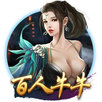 优素福：魔笛能给球队带来很多；米兰应该每个赛季都参加欧冠