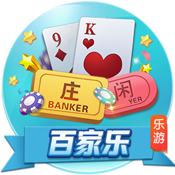 迪洛伦佐：新赛季要努力捍卫意甲冠军荣誉 队内每个人都不可或缺