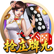 邓弗里斯：欧冠决赛后并没有自闭 小因扎吉的离开对所有人都很难