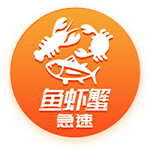 斯内德的抱怨值得同情吗？金球奖究竟是双标还是注重公正
