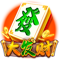 穆帅：我没有退休的打算；现在有些我不认识的教练都去英超了