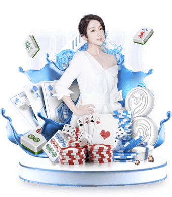 78%控球+91%传球！巴黎冷血碾压揭欧美鸿沟，西雅图0射正悲壮出局