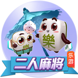 红军队史10进欧冠决赛，有三队比他更多！巴萨无缘，皇马冠绝欧洲