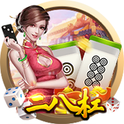 弗格森：罗马是一家伟大俱乐部，目标重返欧冠&希望自己能多进球