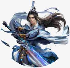 格雷罗：我还没和俱乐部谈过我的未来，但我想继续留在拜仁