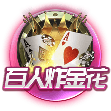 鲁尼：我最喜欢的锋线搭档是特维斯，他去曼城时我很伤心