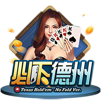 皇马15座欧冠冠绝欧洲！其他豪门呢？多年无冠的米兰，依然排第二