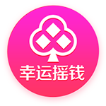 马竞世俱杯出局，阿尔瓦雷斯生涯首次遭遇无冠赛季，此前已夺17冠