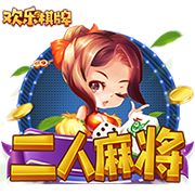 加拉塔萨雷主席：我们计划以聪明且成功的方式引进奥斯梅恩
