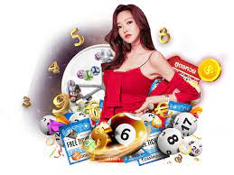 梅西生涯36次小组赛全晋级！阿媒统计：含欧冠、世界杯、美洲杯…