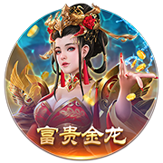 被问超巨失误️卡里乌斯翻白眼：只有1%的门将能走到欧冠决赛