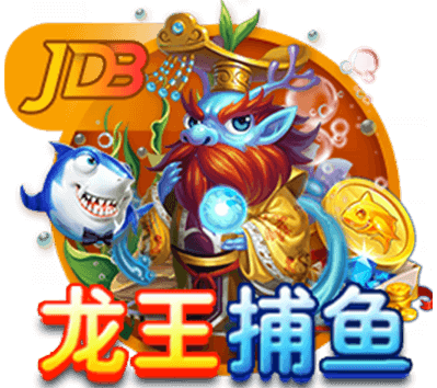 外媒更新世俱杯夺冠概率：巴黎依旧第一，马竞跌至1.82%