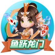 又见面了，拜仁此前曾在本赛季欧冠联赛阶段击败本菲卡