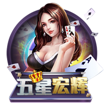 KK：我们参加世俱杯不是为了输球的；很高兴能在PSG踢球