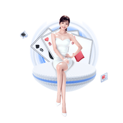 鲁尼：我最喜欢的锋线搭档是特维斯，他去曼城时我很伤心