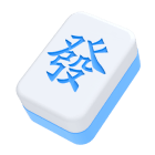 德拉普：加盟切尔西只因跟随了直觉，能踢欧冠是其中一个因素