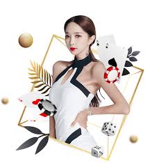 梅西对决欧冠之王巴黎！因凡蒂诺：三五年内，美职联比肩英超西甲