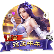 世俱杯剧本曝光！梅西战旧主巴黎，资本最关注的对决，流量稳了