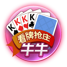 西媒评论员：尼科去巴萨不是背叛，至少他留下了6000万转会费