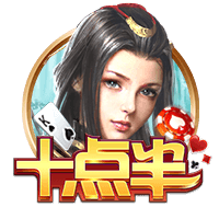 葡媒：本菲卡本赛季已经在欧冠和世俱杯收获接近1亿欧的奖金
