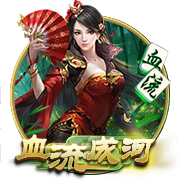 谁曾加冕欧洲三冠王？仅9队做到，大巴黎如愿，巴萨拜仁两度达成