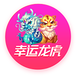 开场6分钟少1人！欧冠霸主连进3球击垮对手，末轮死磕欧洲球队！